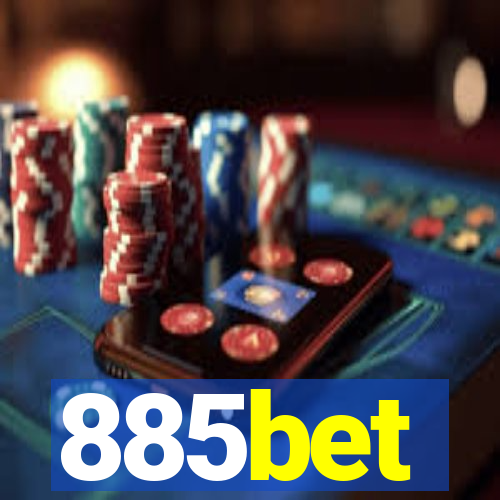 885bet