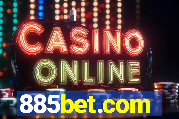 885bet.com