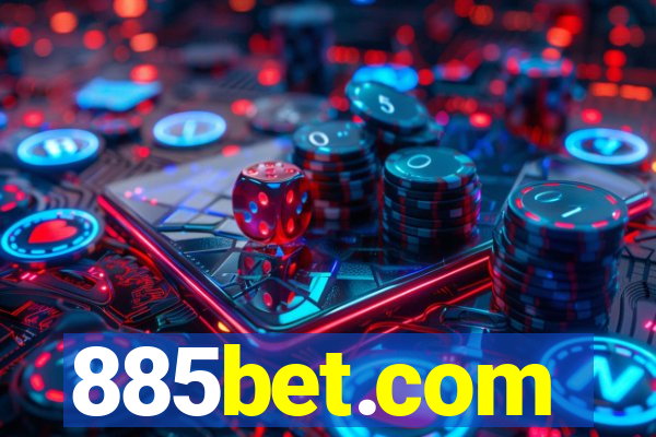 885bet.com