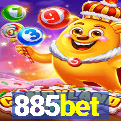 885bet