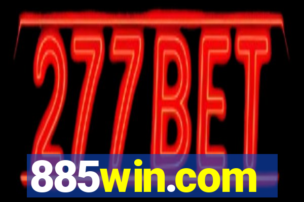 885win.com