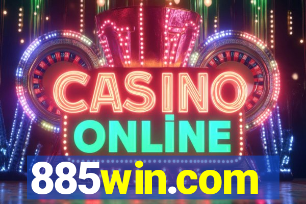 885win.com