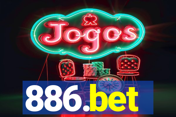 886.bet