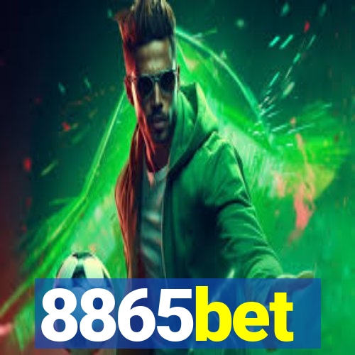 8865bet