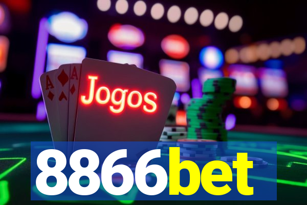 8866bet