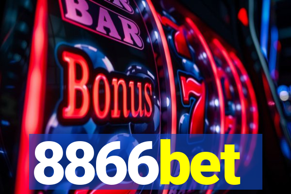 8866bet