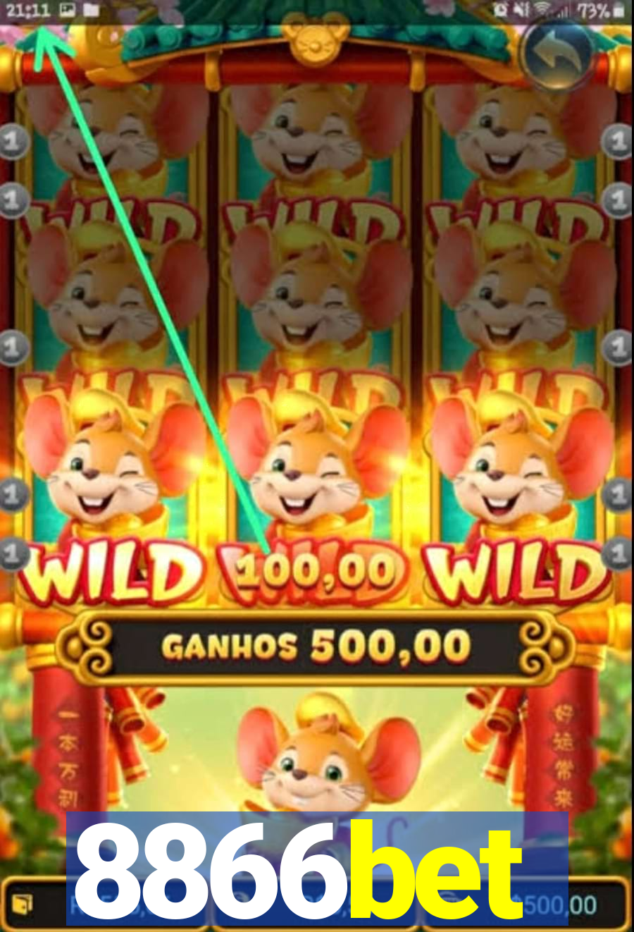 888