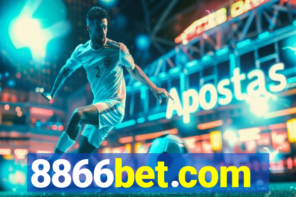 8866bet.com