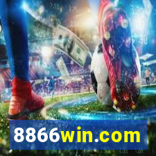 8866win.com
