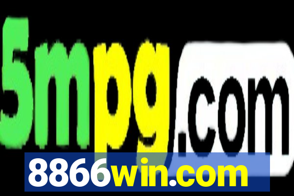 8866win.com