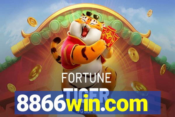 8866win.com