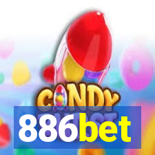 886bet