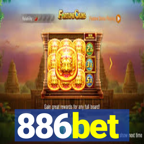 886bet