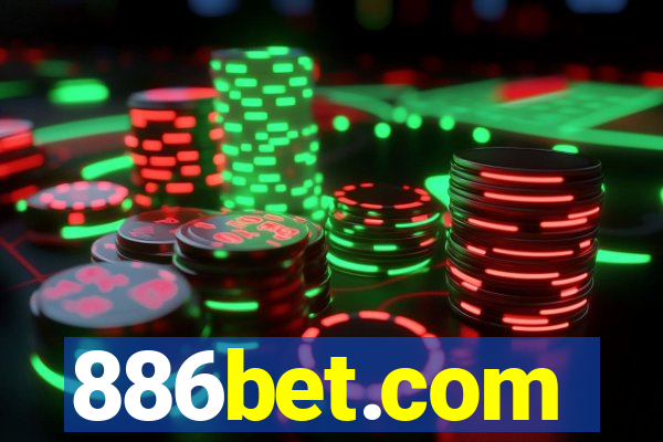 886bet.com