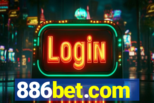 886bet.com