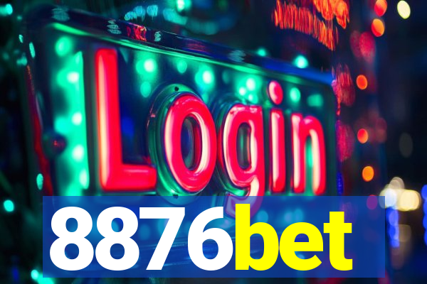 8876bet