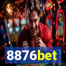 8876bet