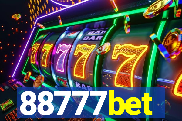 88777bet