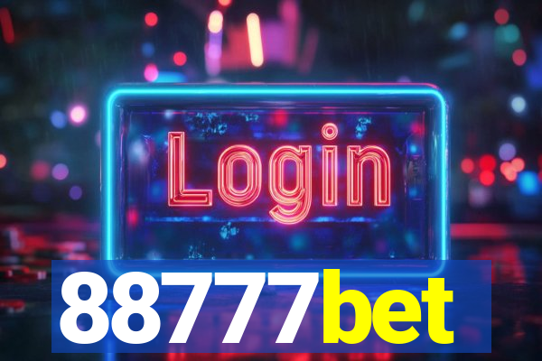 88777bet