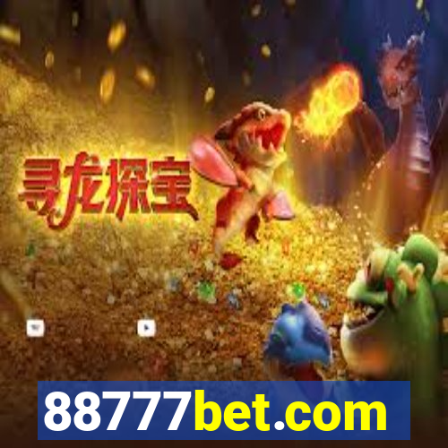 88777bet.com