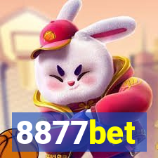 8877bet