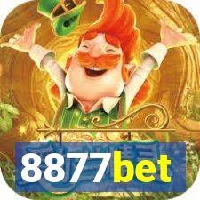 8877bet