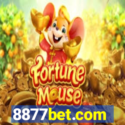 8877bet.com