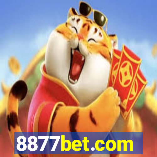 8877bet.com