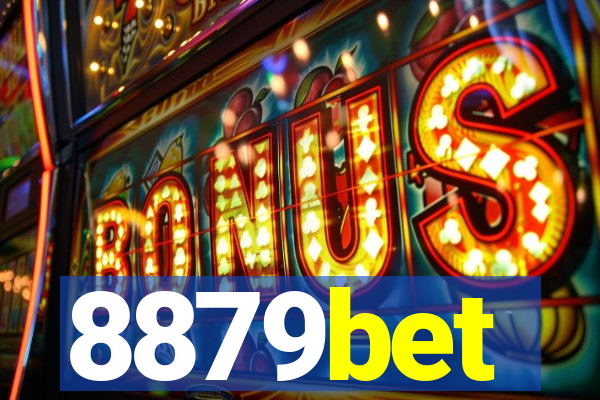 8879bet
