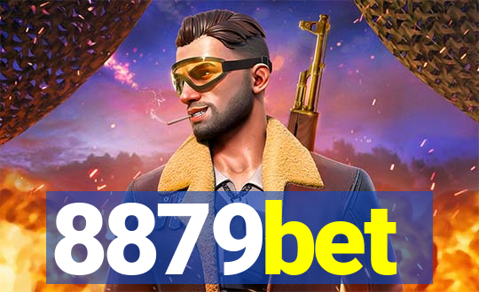 8879bet