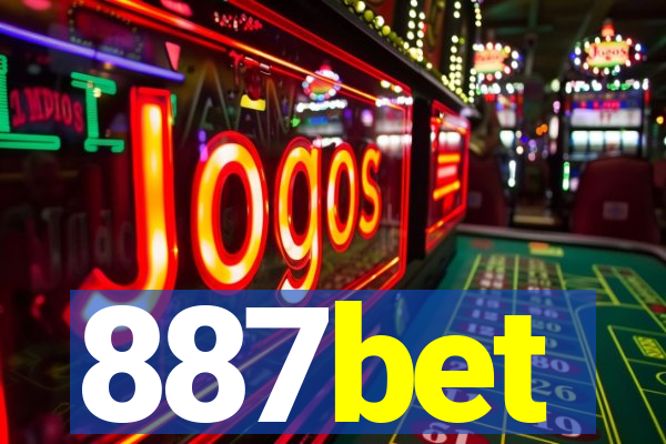 887bet