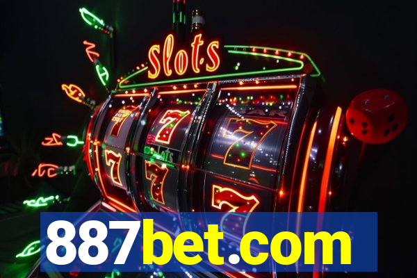887bet.com