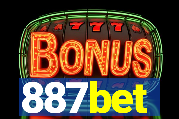 887bet