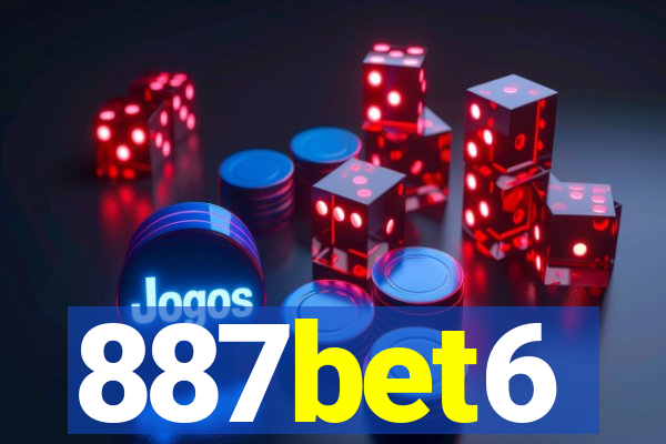887bet6