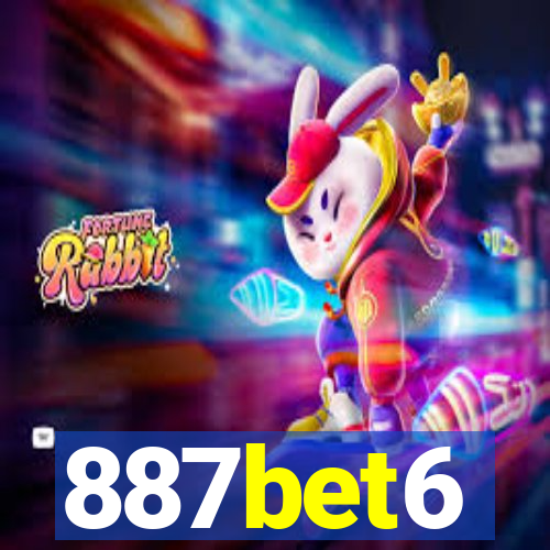 887bet6