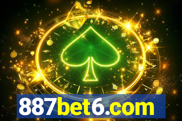 887bet6.com