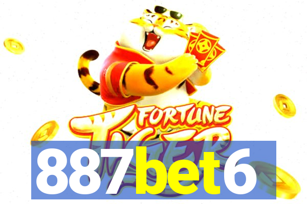 887bet6