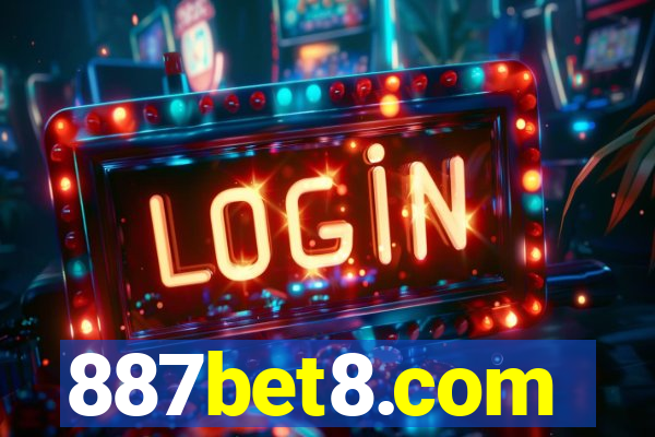 887bet8.com