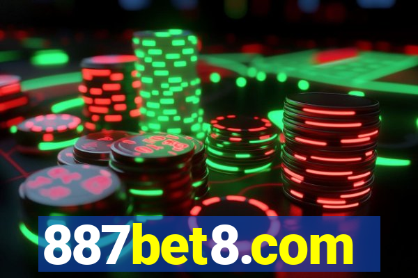 887bet8.com