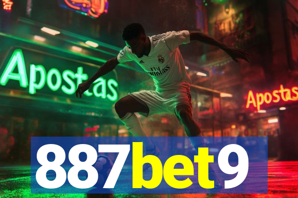887bet9