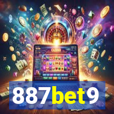887bet9