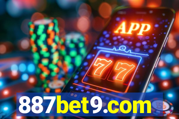 887bet9.com