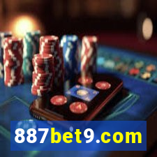 887bet9.com