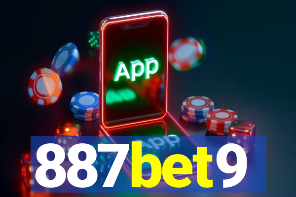 887bet9