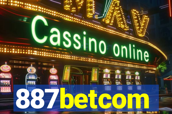 887betcom