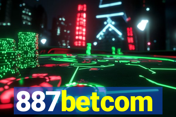 887betcom