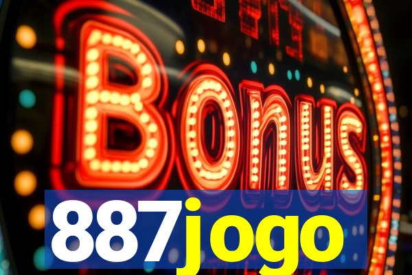 887jogo