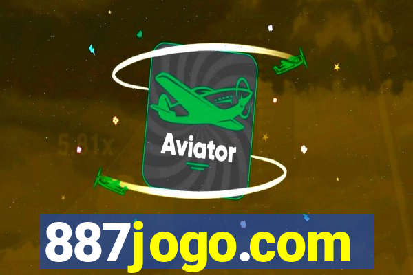 887jogo.com