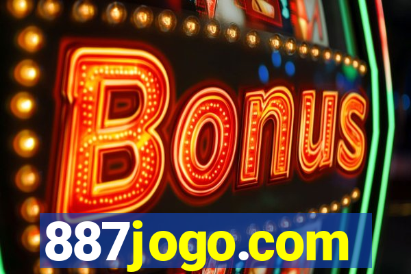 887jogo.com