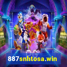 887snhtosa.win